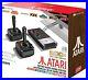 MY-ARCADE-Atari-Retro-Video-Game-System-Over-200-Games-In-1-New-01-bu