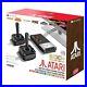 MY-ARCADE-Atari-Retro-Video-Game-System-Over-200-Games-In-1-New-P600z-01-py