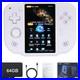 Magicx-Zero-40-Retro-Hand-Game-Console-with-4-Inch-Touchscreen-White-4300mAh-Uk-01-sp