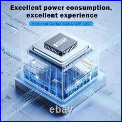 Magicx Zero 40 Retro Hand Game Console with 4 Inch Touchscreen White 4300mAh Uk Magicx Zero 40 Retro Hand Game Console with 4 Inch Touchscreen White 4300mAh Uk