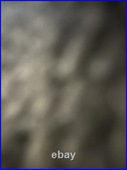 Magicx Zero 40 Retro Hand Game Console with 4 Inch Touchscreen White 4300mAh Uk Magicx Zero 40 Retro Hand Game Console with 4 Inch Touchscreen White 4300mAh Uk