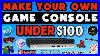 Make-Your-Own-Plug-U0026-Play-Game-Console-With-1-000s-Of-Games-For-Under-100-01-gc