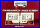 Mario-Bros-Multi-Screen-Series-Boxed-Game-Watch-Retro-Video-Game-Console-01-rflv