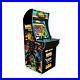 Marvel-Superheroes-Retro-Arcade-1UP-Machine-Arcade1UP-4ft-Video-Game-Cabinet-01-wodg