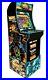 Marvel-Superheroes-Retro-Arcade-1UP-Machine-Arcade1UP-Riser-Video-Game-Cabinet-01-dnb
