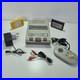 Micro-Genius-IQ-501-Console-Retro-Vintage-With-Game-48-in-1-And-4-IN-1-Games-01-jr