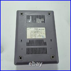 Micro Genius IQ-501 Console Retro Vintage With Game 48-in-1 And 4-IN-1 Games Micro Genius IQ-501 Console Retro Vintage With Game 48-in-1 And 4-IN-1 Games