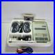 Micro-Genius-IQ-502-Console-Retro-Vintage-With-Game-FREE-POST-01-nph
