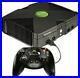 Microsoft-Xbox-Video-Game-Retro-Console-Black-Fully-Working-01-pbft