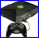 Microsoft-Xbox-Video-Game-Retro-Console-Black-GAMES-BUNDLE-01-tuhe
