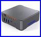 Mini-PC-Intel-N100-500GB-SSD-2TB-SSD-Retro-Game-console-01-jpec