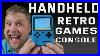 Mini-Retro-Gameboy-For-Under-15-400-Games-Built-In-01-kp