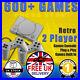 Mini-Retro-Games-Console-Playstation-600-Built-In-Games-PS1-Style-UK-01-nyb