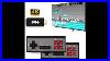 Mini-Retro-Gaming-Console-600-Games-Av-Hdmi-01-pwmd