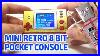 Mini-Retro-Pocket-Games-Console-01-qn