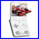 Miyoo-Flip-V2-Retro-Game-Console-NEW-128GB-Card-Case-UK-SELLER-01-ek