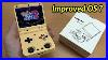 Miyoo-Flip-V2-Surwish-Os-Ultimate-Portable-Retro-Machine-01-yqn