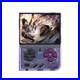 Miyoo-Mini-Plus-3-5-Inch-IPS-Screen-Retro-Handheld-Game-Console-NO-Card-0-Games-01-pfzc