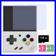Miyoo-Mini-Plus-Handheld-Game-Console-3-5-Inch-Retro-Emulator-Console-Built-In-01-iwaa