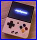 Miyoo-Mini-Plus-Handheld-Retro-Gaming-Console-128GB-White-01-uo