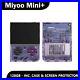 Miyoo-Mini-Plus-Retro-Game-Console-Mini-Handheld-128gb-Case-Film-purple-01-vq