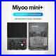 Miyoo-Mini-Plus-Retro-Game-Console-NEW-128GB-Card-Case-Onion-OS-UK-01-adtq