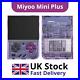 Miyoo-Mini-Plus-Retro-Game-Console-NEW-128GB-Card-Case-Onion-UK-Purple-01-file