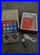 Miyoo-Mini-Plus-Retro-Handheld-Game-Console-30-000-Games-Built-In-PS1-SNES-01-vtmv