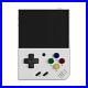 Miyoo-Mini-Plus-Retro-Handheld-Game-Console-WIFI-64-128GB-Card-20000-Games-NEW-01-jyf