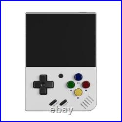 Miyoo Mini Plus Retro Handheld Game Console WIFI 64/128GB Card 20000+ Games NEW