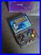 Miyoo-Mini-V4-RETRO-CONSOLE-with-Case-64GB-SD-NEW-FAST-SHIPPING-BLACK-GAME-01-ldka