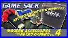 Modern-Accessories-For-Retro-Gaming-Vol-4-Game-Sack-01-rngk
