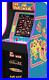 Ms-Pacman-Arcade-Machine-Retro-Arcade-Cabinet-Arcade-1UP-New-4-Games-Brand-New-01-chj