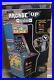 Ms-Pacman-Arcade-Machine-Retro-Arcade-Cabinet-Arcade-1UP-New-4-Games-Brand-New-01-mbt