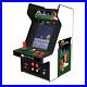 My-Arcade-Contra-6-75-Micro-Player-Collectible-Retro-Premium-Edition-Gaming-NEW-01-zrri