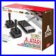 My-Arcade-Gamestation-Pro-Atari-Retro-Video-Game-System-Over-200-Games-In-1-NEW-01-uqq