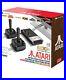 My-Arcade-Gamestation-Pro-Atari-Retro-Video-Game-System-Over-200-Games-in-1-New-01-noeu