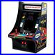 My-Arcade-Namco-Museum-Hits-Mini-Player-10-20-Games-In-1-Retro-Gaming-NEW-BOXED-01-fj