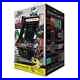 My-Arcade-Namco-Museum-Hits-Mini-Player-10-20-Games-In-1-Retro-Gaming-NEW-BOXED-01-ycr