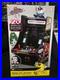 My-Arcade-Namco-Museum-Hits-Mini-Player-10-20-Games-In-1-Retro-Gaming-in-box-01-mry