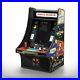 My-Arcade-Namco-Museum-Mini-Player-10-Collectible-Retro-Arcade-Machine-20-Games-01-duxu