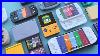 My-Favorite-Handhelds-Of-2025-So-Far-01-ud