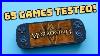 My-Favorite-Pc-Ports-On-Retro-Handhelds-01-tnlm