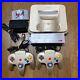 N64-Clear-Gold-Console-complete-collectors-item-retro-game-Japan-Nintendo64-01-hnzp