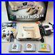 N64-Clear-Gold-Console-complete-collectors-item-retro-game-Japan-Nintendo64-01-mhtw