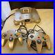 N64-Clear-Gold-Console-complete-collectors-item-retro-game-Japan-Nintendo64-01-pq