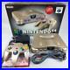 N64-Clear-Gold-Console-complete-collectors-item-retro-game-Japan-Nintendo64-box-01-mlz