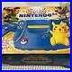N64-Pikachu-Blue-Yellow-console-Nintendo-64-retro-game-pokemon-limited-F-S-JP-01-kb