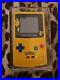 N64-Pikachu-Blue-Yellow-console-Nintendo-64-retro-game-pokemon-limited-JP-F-S-01-pt