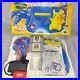 N64-Pikachu-Blue-console-Openbox-HDMI-limited-Nintendo-64-retro-game-pokemon-01-cah